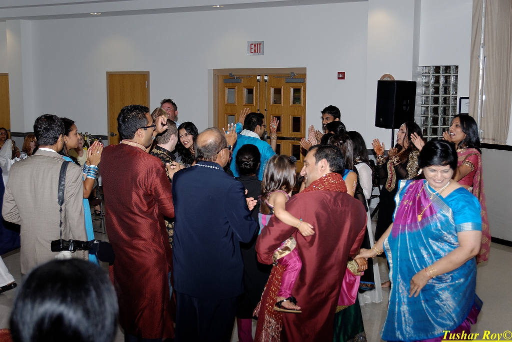 PAYAL_WEDDING-tr Image_0308.jpg